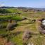 land for sale stroumbi paphos 8532187 thumbnail 16306614