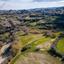 land for sale stroumbi paphos 8532187 thumbnail 16306616