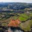 land for sale stroumbi paphos 8532187 thumbnail 16306617