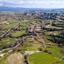 land for sale stroumbi paphos 8532187 thumbnail 16306619