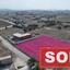 land sold anageia nicosia 1557187 thumbnail 3884335