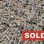 land sold faneromeni larnaca 8562187 thumbnail 15594166