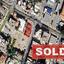 land sold faneromeni larnaca 8562187 thumbnail 15594167