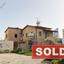 land sold faneromeni larnaca 8562187 thumbnail 15594168