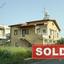 land sold faneromeni larnaca 8562187 thumbnail 15594170