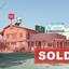 land sold faneromeni larnaca 8562187 thumbnail 15594171