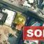 land sold faneromeni larnaca 8562187 thumbnail 15594387