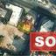 land sold faneromeni larnaca 8562187 thumbnail 15594388