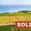 land sold kivisili larnaca 898187 thumbnail 773607