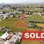 land sold kokkinotrimithia nicosia 1785187 thumbnail 5097923