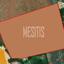 plot for sale agioi trimithias nicosia 1815187 thumbnail 12889157