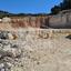 plot for sale agios tychonas limassol 8646187 thumbnail 16052947