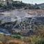 plot for sale agios tychonas limassol 8646187 thumbnail 16052948