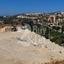 plot for sale agios tychonas limassol 8646187 thumbnail 16052949