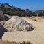 plot for sale agios tychonas limassol 8646187 thumbnail 16052950