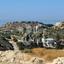 plot for sale agios tychonas limassol 8646187 thumbnail 16052951