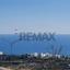 plot for sale agios tychonas limassol 8875187 thumbnail 17236537