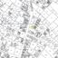 plot for sale aradippou larnaca 1200187 thumbnail 16118108