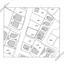 plot for sale aradippou larnaca 1200187 thumbnail 16118109