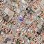 plot for sale aradippou larnaca 1200187 thumbnail 16118111