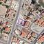 plot for sale aradippou larnaca 1200187 thumbnail 16118112
