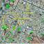 plot for sale dasoupoli nicosia 1377187 thumbnail 5190169