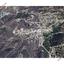 plot for sale kato pyrgos nicosia 8376187 thumbnail 14621485