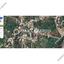 plot for sale kato pyrgos nicosia 8376187 thumbnail 14621488
