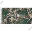 plot for sale kato pyrgos nicosia 8376187 thumbnail 14621489