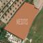 plot for sale latsia nicosia 1165187 thumbnail 10492198