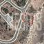 plot for sale pissouri limassol 1822187 thumbnail 10536762