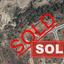 plot sold pissouri limassol 829187 thumbnail 9208292