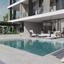 studio apartment for sale aradippou larnaca 8994187 thumbnail 18145450