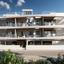 studio apartment for sale oroklini larnaca 8333187 thumbnail 14308971