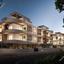 studio apartment for sale oroklini larnaca 8333187 thumbnail 14308980