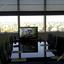 studio building for sale mesa gitonia limassol 1126187 thumbnail 4939514