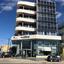 studio building for sale mesa gitonia limassol 1126187 thumbnail 4939515