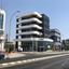 studio building for sale mesa gitonia limassol 1126187 thumbnail 4939516