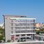 studio commercial building for sale kato polemidia limassol 8443187 thumbnail 15054078