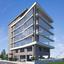 studio commercial building for sale kato polemidia limassol 8443187 thumbnail 15054079