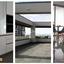 studio commercial building for sale kato polemidia limassol 8443187 thumbnail 15054080