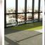 studio commercial building for sale kato polemidia limassol 8443187 thumbnail 15054081