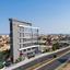 studio commercial building for sale kato polemidia limassol 8443187 thumbnail 15054084