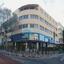 studio mixed use project for sale agioi omologitai nicosia 8844187 thumbnail 17071016