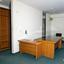 studio office for rent agioi omologitai nicosia 1152187 thumbnail 5148479