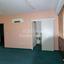 studio office for rent agioi omologitai nicosia 1152187 thumbnail 5148481