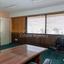 studio office for rent agioi omologitai nicosia 1152187 thumbnail 5148486