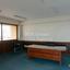 studio office for rent agioi omologitai nicosia 1152187 thumbnail 5148491
