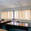 studio office for rent agioi omologitai nicosia 1152187 thumbnail 5148498