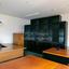 studio office for rent agioi omologitai nicosia 1152187 thumbnail 5148512